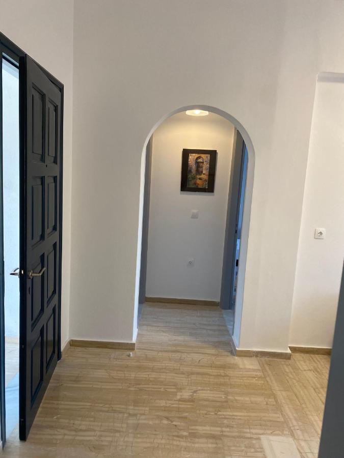 Jalna - Stunning Sea & Mountain Views With Pool - Kassiopi