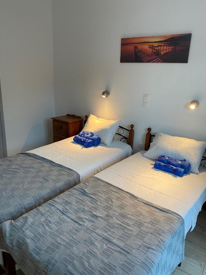 Jalna - Stunning Sea & Mountain Views With Pool - *