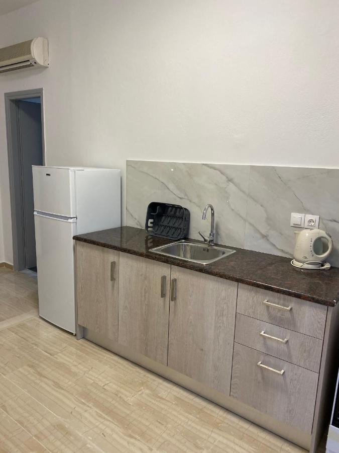 Appartement Jalna - Stunning Sea & Mountain Views With Pool -