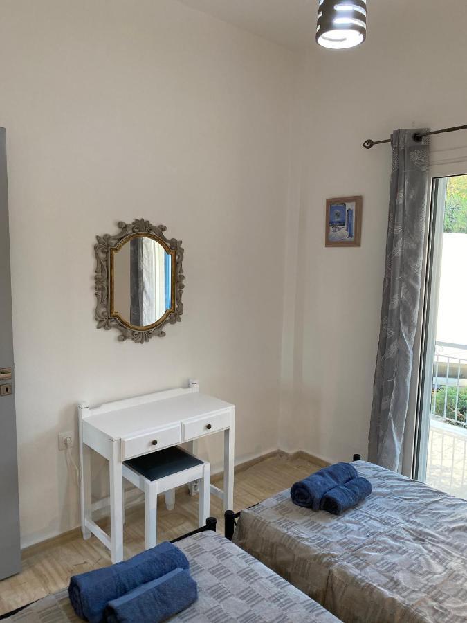 Appartement Jalna - Stunning Sea & Mountain Views With Pool - *