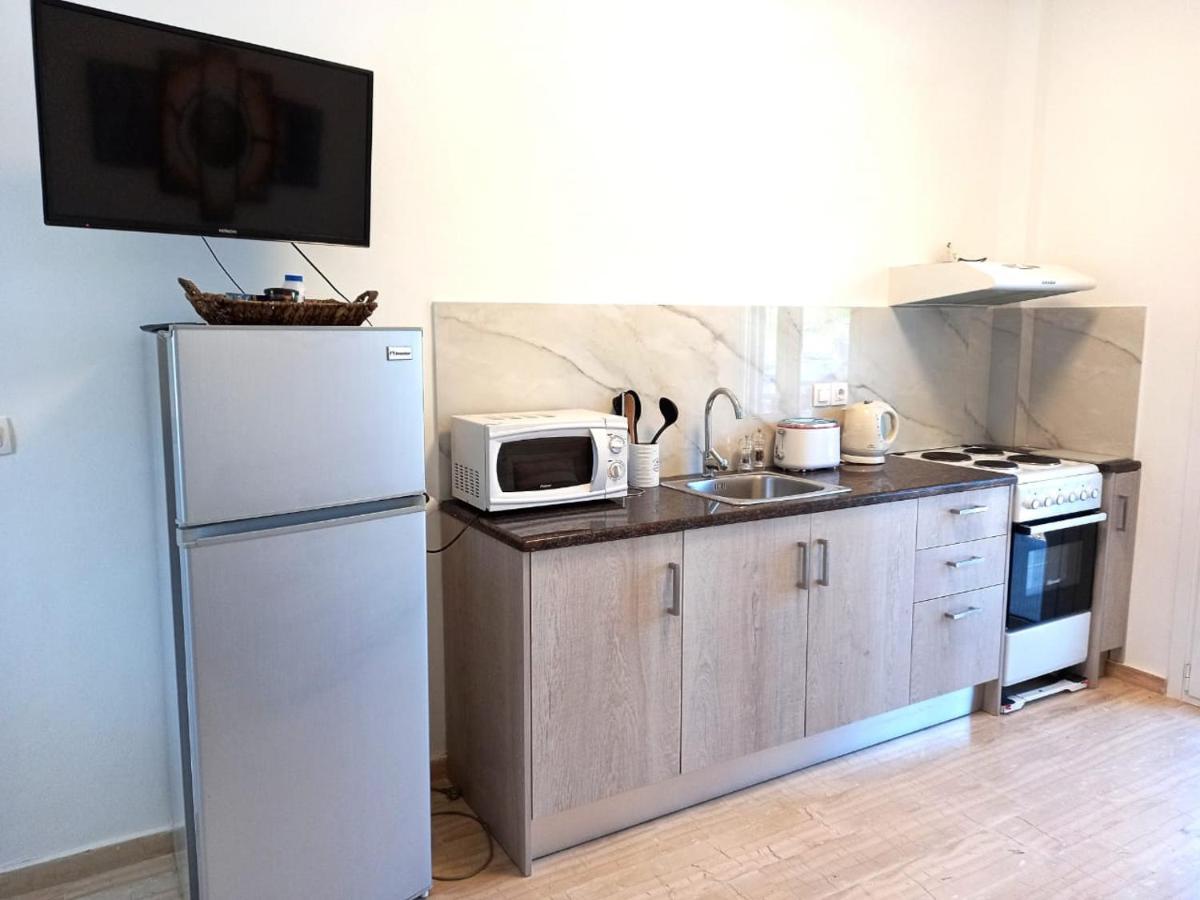 Appartement Jalna - Stunning Sea & Mountain Views With Pool - *