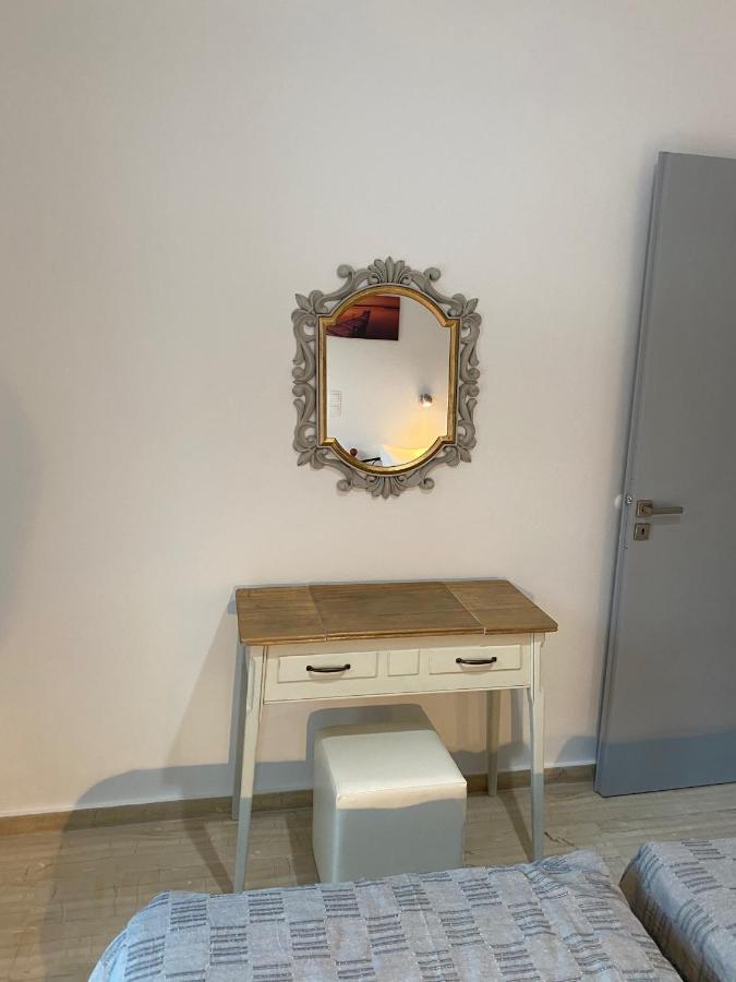 Appartamento Jalna By Air Vitesse - Stunning Sea & Mountain Views With Pool - *
